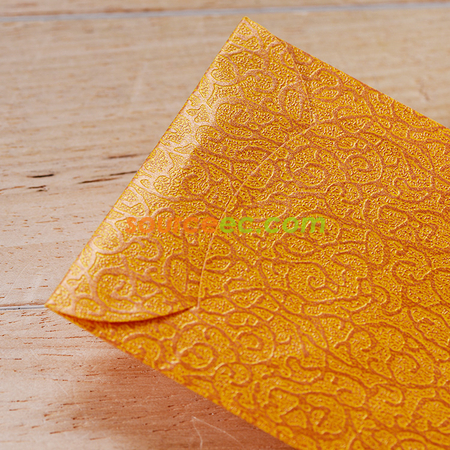 Customization Red Packet Corporate Gifts