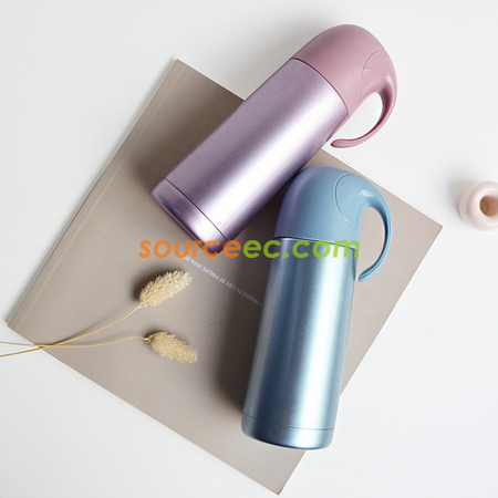 Customization 350ML Vacuum Insulation Mug Corporate Gifts