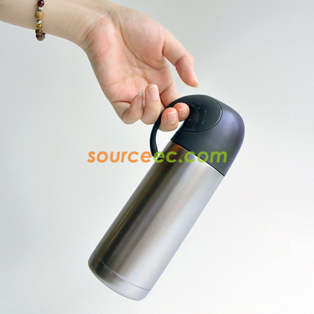 Customization 350ML Vacuum Insulation Mug Corporate Gifts