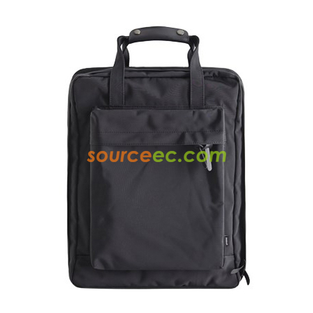 Customization Overnight Travel Backpack Corporate Gifts