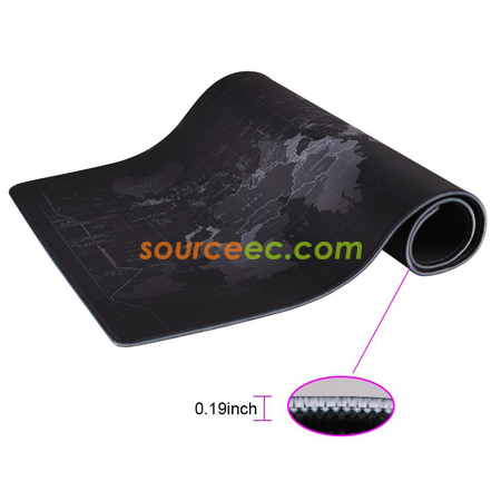 Customization Office Desk Pad Corporate Gifts