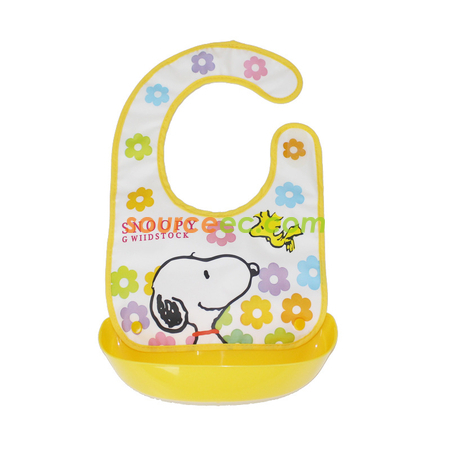 Customization Baby Bib Corporate Gifts