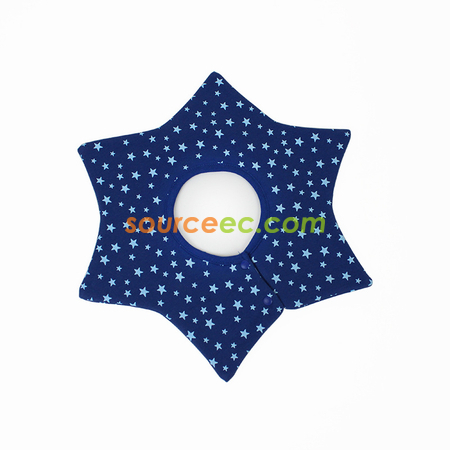 Customization Baby Bib Corporate Gifts