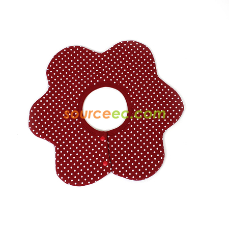 Customization Baby Bib Corporate Gifts