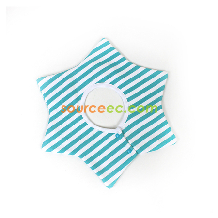 Customization Baby Bib Corporate Gifts