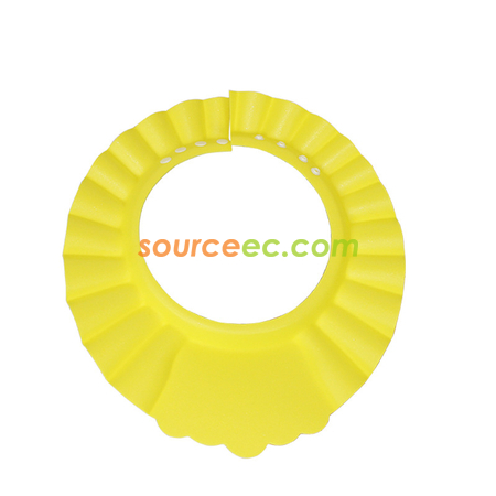 Customization Baby Shower Cap Corporate Gifts