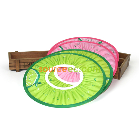 Customization Baby Shower Hat Corporate Gifts