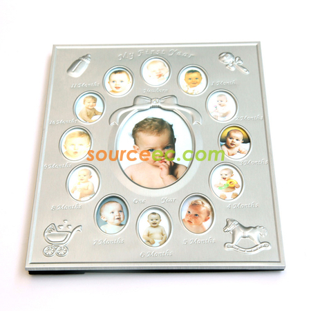 Customization Frame Corporate Gifts