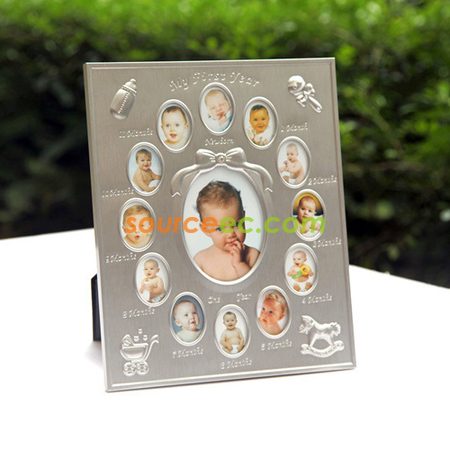 Customization Frame Corporate Gifts
