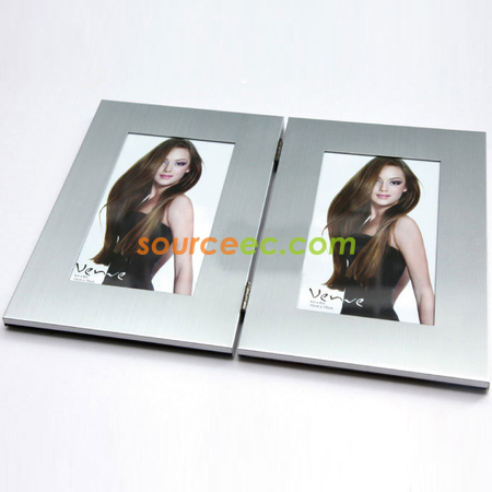 Customization Frame Corporate Gifts