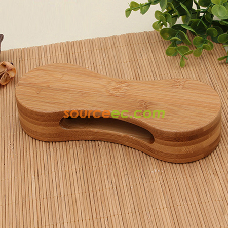 Customization Mobile Phone Holder Corporate Gifts