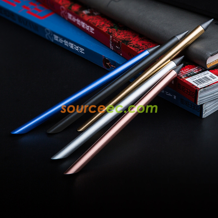 Customization Beta Pen Corporate Gifts