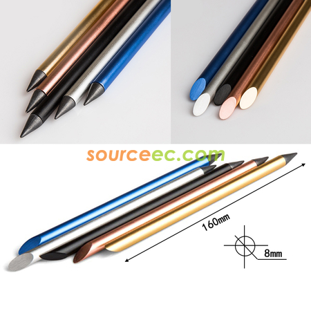 Customization Beta Pen Corporate Gifts