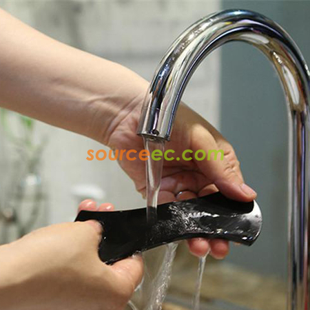 Customization  Sticky Gel Phone Holder Corporate Gifts