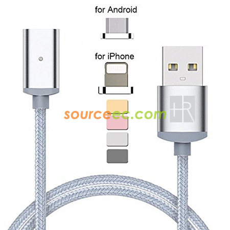 Customization Three in one line Corporate Gifts