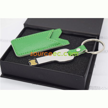 Customization USB Corporate Gifts