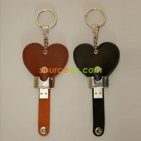 Customization USB Corporate Gifts