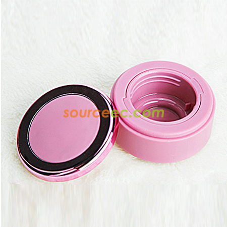 Customization 460ML Insulation Cup Corporate Gifts