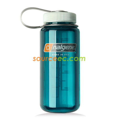 Customization 500ML Nalgene Water Bottle Corporate Gifts
