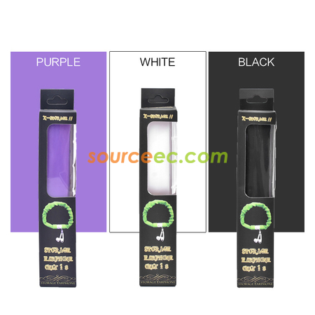 Customization Headphones Magic Bag Corporate Gifts