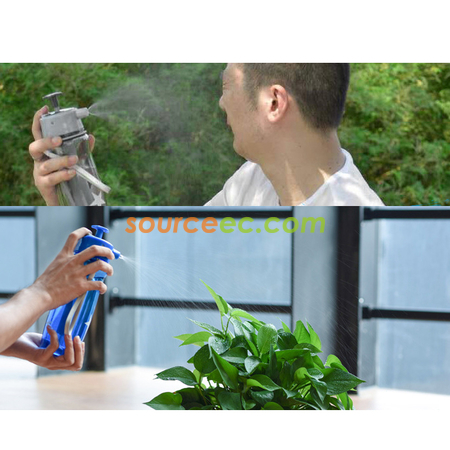 Customization 650ML Sport Bottle Corporate Gifts
