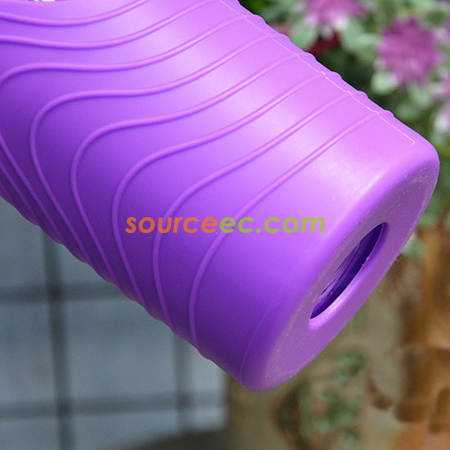 Customization 600ML Sport Bottle Corporate Gifts