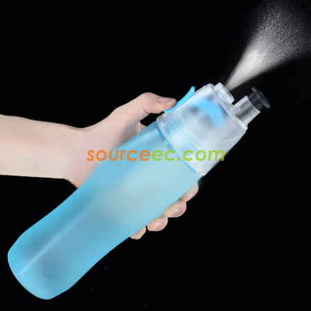 Customization 700ML Sport Bottle Corporate Gifts