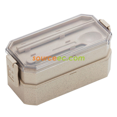Customization Lunch Box Corporate Gifts