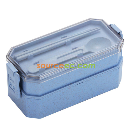 Customization Lunch Box Corporate Gifts