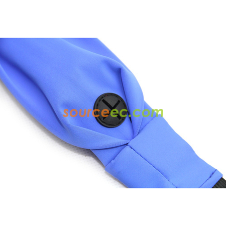 Customization Sport Waist Bag Corporate Gifts