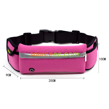 Customization Pockets Corporate Gifts