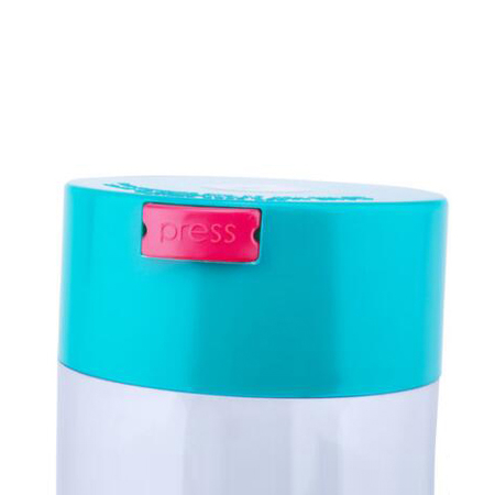 Customization Snack Storage Corporate Gifts