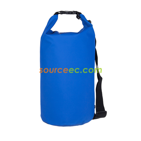 Customization Waterproof Bag Giftset Corporate Gifts