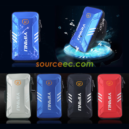 Customization Sport Waist Bag Corporate Gifts