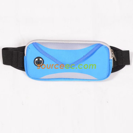 Customization Runner Wrist Bag Corporate Gifts