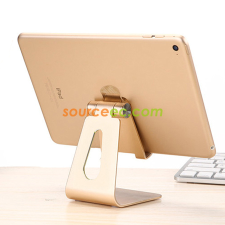Customization Metal Phone Holder Corporate Gifts
