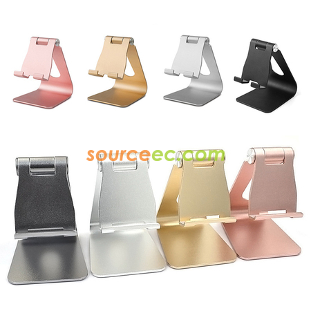 Customization Metal Phone Holder Corporate Gifts