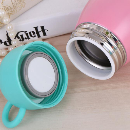 Customization Mini Vacuum Cup Corporate Gifts