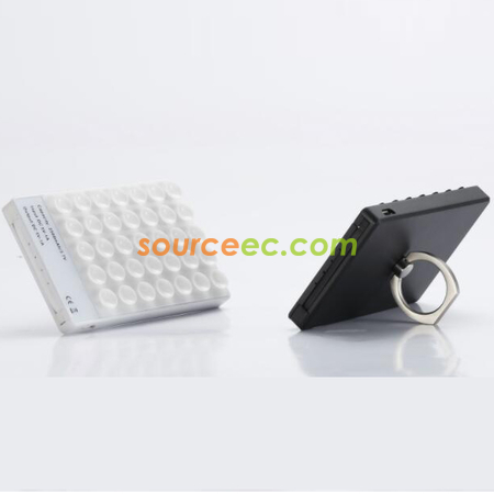 Customization Vacuum Suction Chargers Corporate Gifts