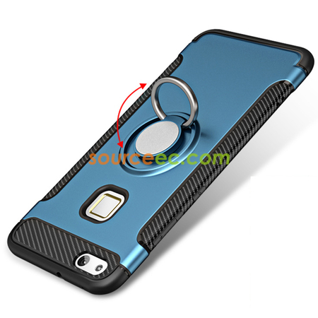 Invisible Mobile Ring Buckle1