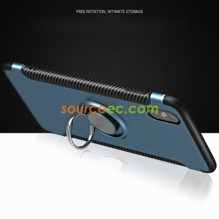 Customization Invisible Mobile Ring Buckle1 Corporate Gifts