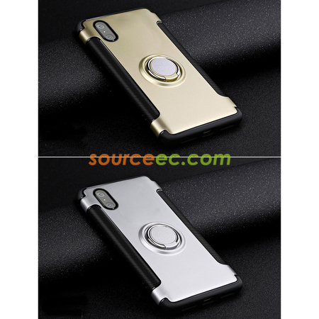 Customization Invisible Mobile Ring Buckle1 Corporate Gifts