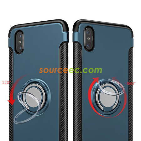 Customization Invisible Mobile Ring Buckle1 Corporate Gifts