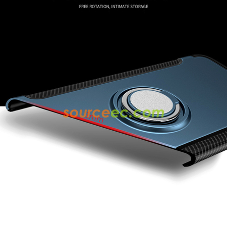 Customization Invisible Mobile Ring Buckle1 Corporate Gifts