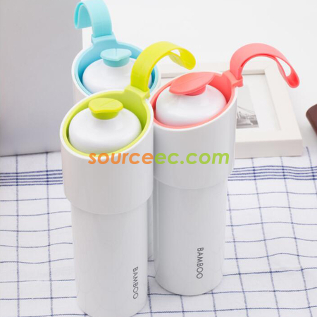 300ML Heatproof Glass