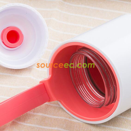 Customization 300ML Heatproof Glass Corporate Gifts
