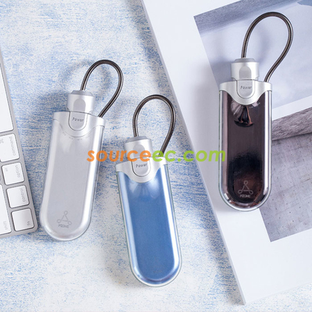 Customization Wall Charger 5000mAh Power Bank  Corporate Gifts