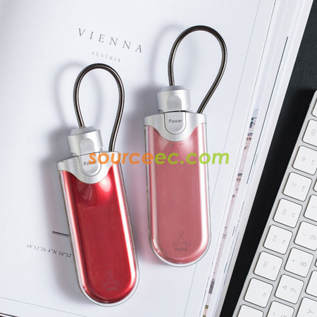 Customization Wall Charger 5000mAh Power Bank  Corporate Gifts