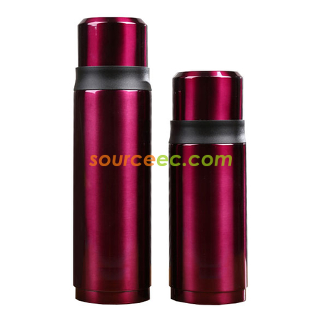 Customization 500ML Thermal Mug Corporate Gifts