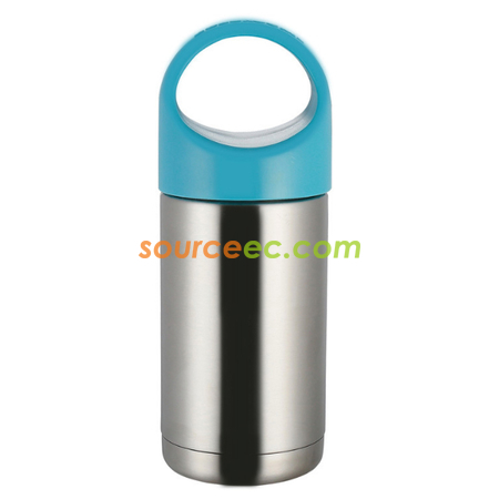 Customization 400ML Stew Beaker Corporate Gifts
